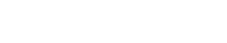 tel